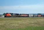 CN 2531